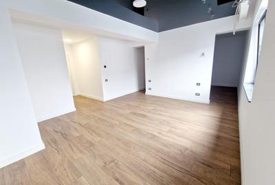 Apartament cu 4 camere decomandat în Pipera - 10