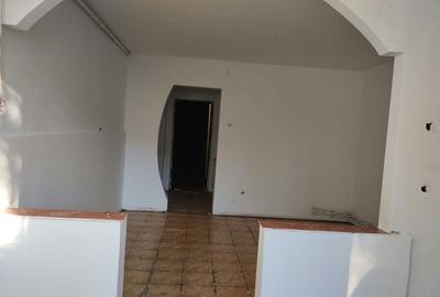 Garsonieră în Central