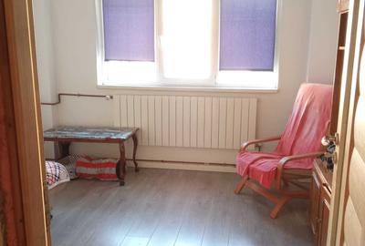 Apartament cu 2 camere decomandat în Colentina - 2