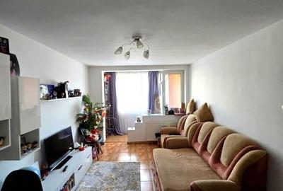 Apartament cu 3 camere decomandat, mobilat în Colentina - 2