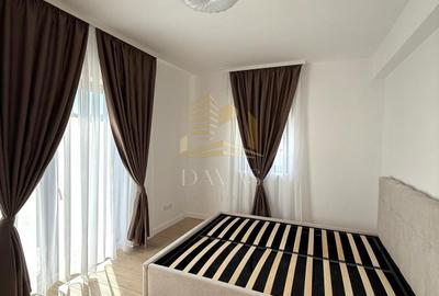 Casă individuală cu 4 camere cu Garaj în Exterior Nord - 6