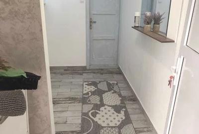 Garsonieră în Ultracentral