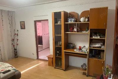 Apartament cu 2 camere semidecomandat în Craiovița Nouă - 3