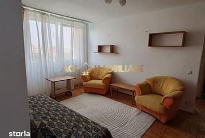 Apartament cu 2 camere în Dristor - 1