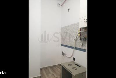 Casă cu 4 camere în Cișmigiu