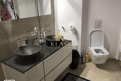 Apartament cu 2 camere în Alba Iulia