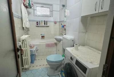 Apartament cu 2 camere semidecomandat în Rădăuți