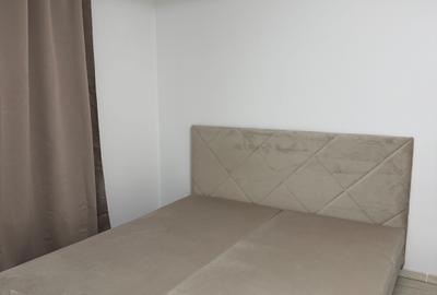 Apartament cu 2 camere în Central - 3