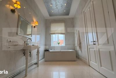 Apartament cu 3 camere în Fabric - 4