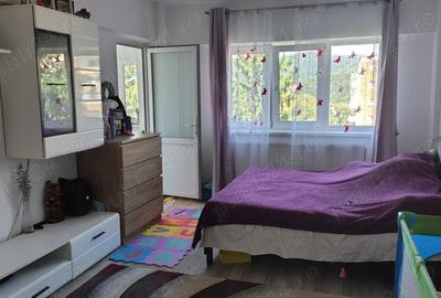 Apartament cu 3 camere decomandat în Central - 7