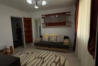Apartament cu 3 camere în Alexandru cel Bun - 2