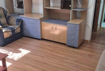 Apartament cu 2 camere în Ferentari