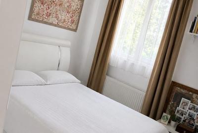 Apartament cu 3 camere decomandat în Florești - 5