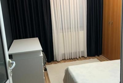 Apartament cu 2 camere decomandat în Sud - 4