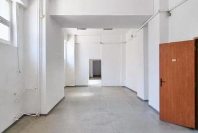Spațiu comercial, de 226 mp, în Crângași - 4