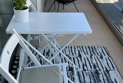 Apartament în Central