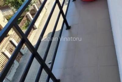 Garsonieră în Berceni - 2