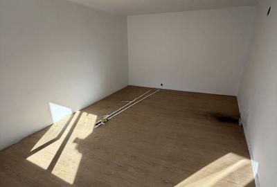 Casă cu 3 camere în Central