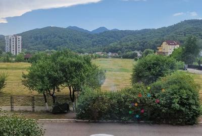 Apartament cu 4 camere decomandat în Noua - 1