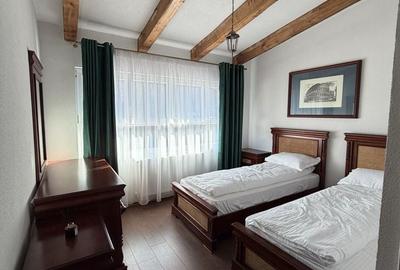 Casă cu 4 camere în Buru - 4
