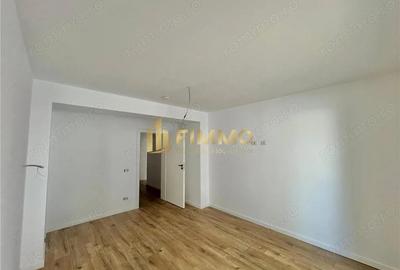 Apartament cu 3 camere semidecomandat, mobilat în Obcini - 10
