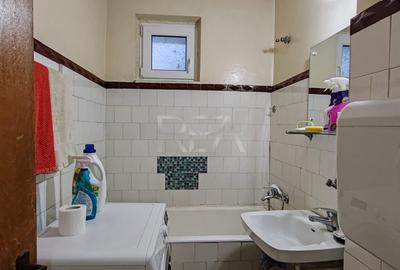 Apartament cu 3 camere circular în Drumul Taberei - 12