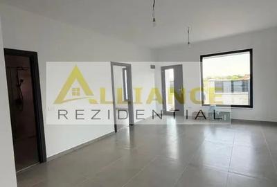 Casă cu 3 camere cu Teren 300 Mp în Berceni