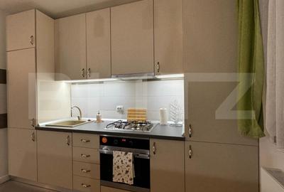 Apartament cu 3 camere decomandat în Calea Severinului - 9