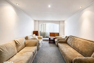 Apartament cu 3 camere în Grivița - 3