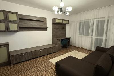 Apartament cu 2 camere decomandat în Nord - 3