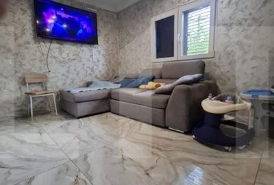 Casă cu 4 camere cu Teren 370.44 Mp în Central