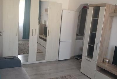Apartament cu 2 camere în Trivale - 3