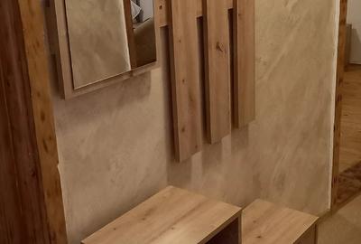 Apartament cu 2 camere decomandat în Central - 3