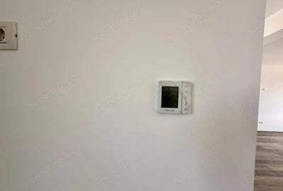 Casă cu Teren 340 Mp în Central - 6