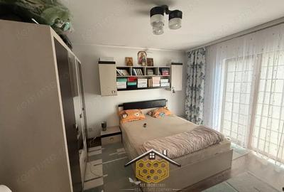Casă cu 4 camere cu Teren 330 Mp în Lăpuș - 13