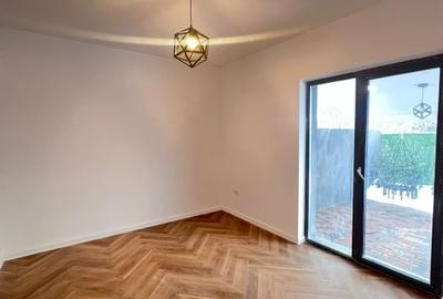 Apartament cu 2 camere decomandat în Bragadiru - 2