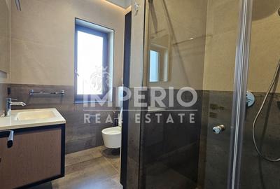 Casă individuală cu 4 camere cu Canalizare în Făget - 18