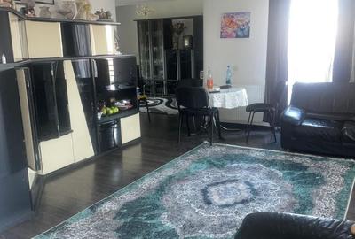 Casă cu 4 camere cu Teren 600 Mp în Balotești - 5