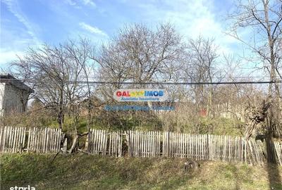 Spațiu comercial, în Dâmbu - 9