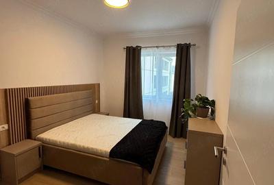 Apartament cu 2 camere decomandat în Neptun - 3