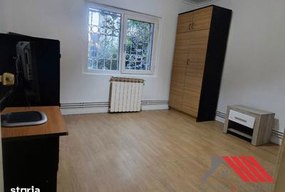 Apartament cu 2 camere decomandat în Lipovei - 3