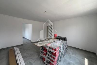 Casă individuală cu 4 camere cu Canalizare în Becicherecu Mic - 2