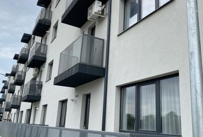 Apartament cu 2 camere decomandat, mobilat în 1 Decembrie - 13