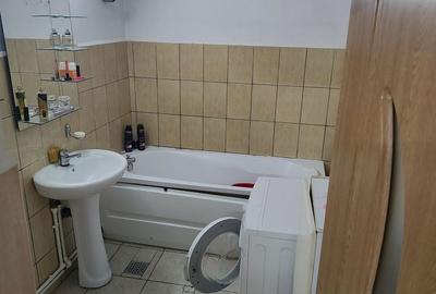 Casă cu 2 camere în Tătărași - 4