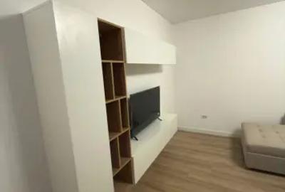 Garsonieră, mobilată în Apărătorii Patriei