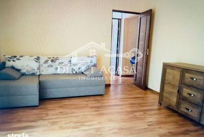 Apartament cu 2 camere în Tudor Vladimirescu - 3