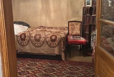 Casă cu 4 camere cu Teren 807 Mp în Berceni