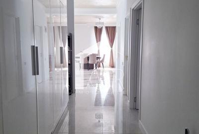 Casă cu 4 camere în Târgșoru Nou - 15