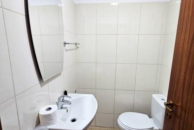 Birou, de 160 mp, în Dorobanți - 16