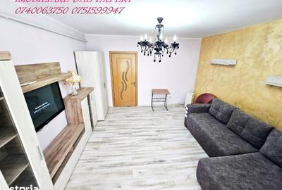 Garsonieră în Mazepa 1
